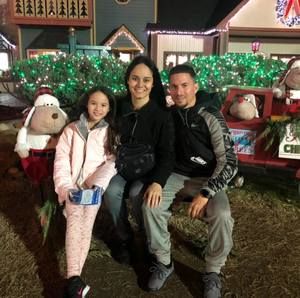 Meet your Posher, Oscar